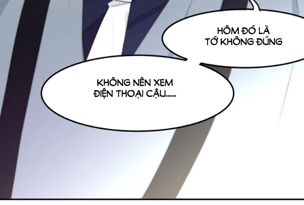 Tháng Sáu Không Hẹn Mà Gặp Chap 4 - Next Chap 5