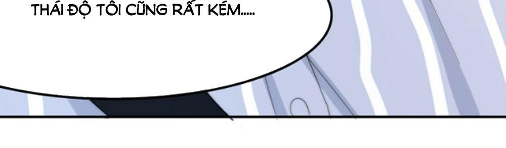 Tháng Sáu Không Hẹn Mà Gặp Chap 4 - Next Chap 5