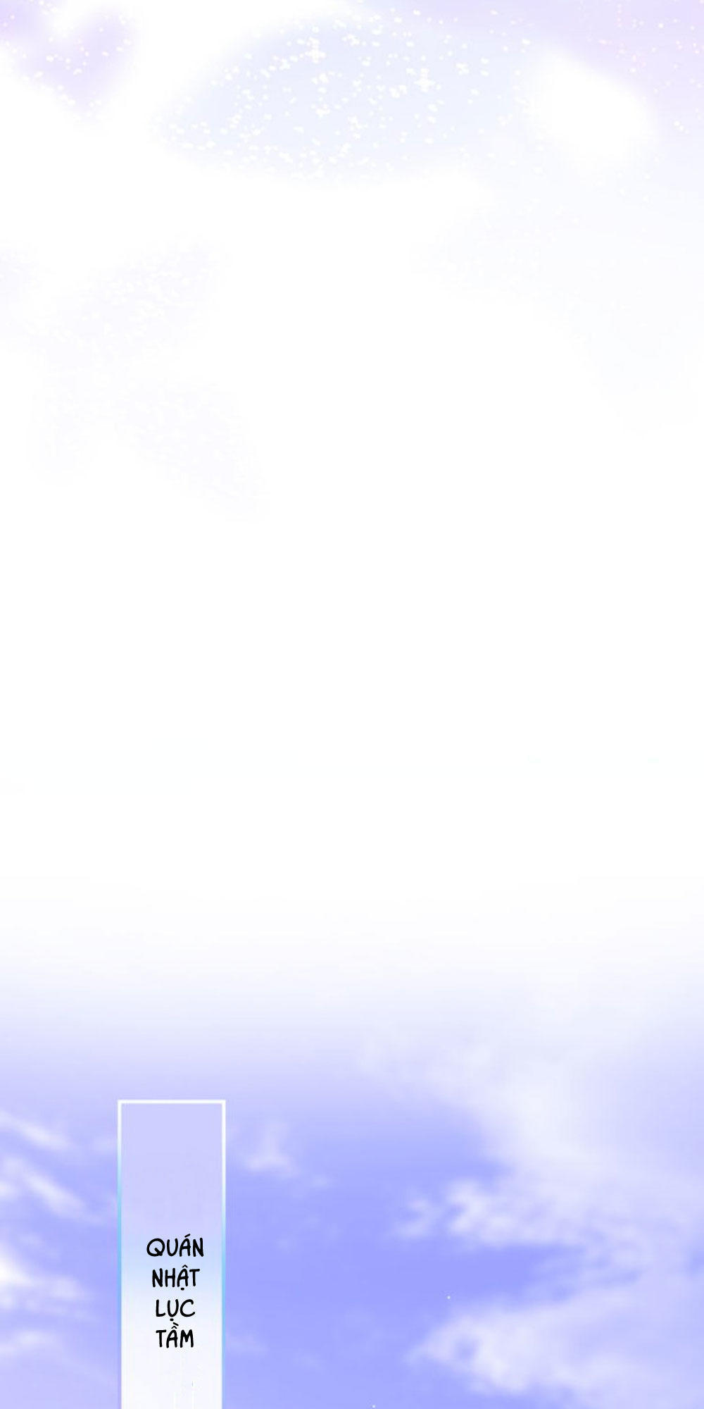 Tháng Sáu Không Hẹn Mà Gặp Chap 4 - Next Chap 5