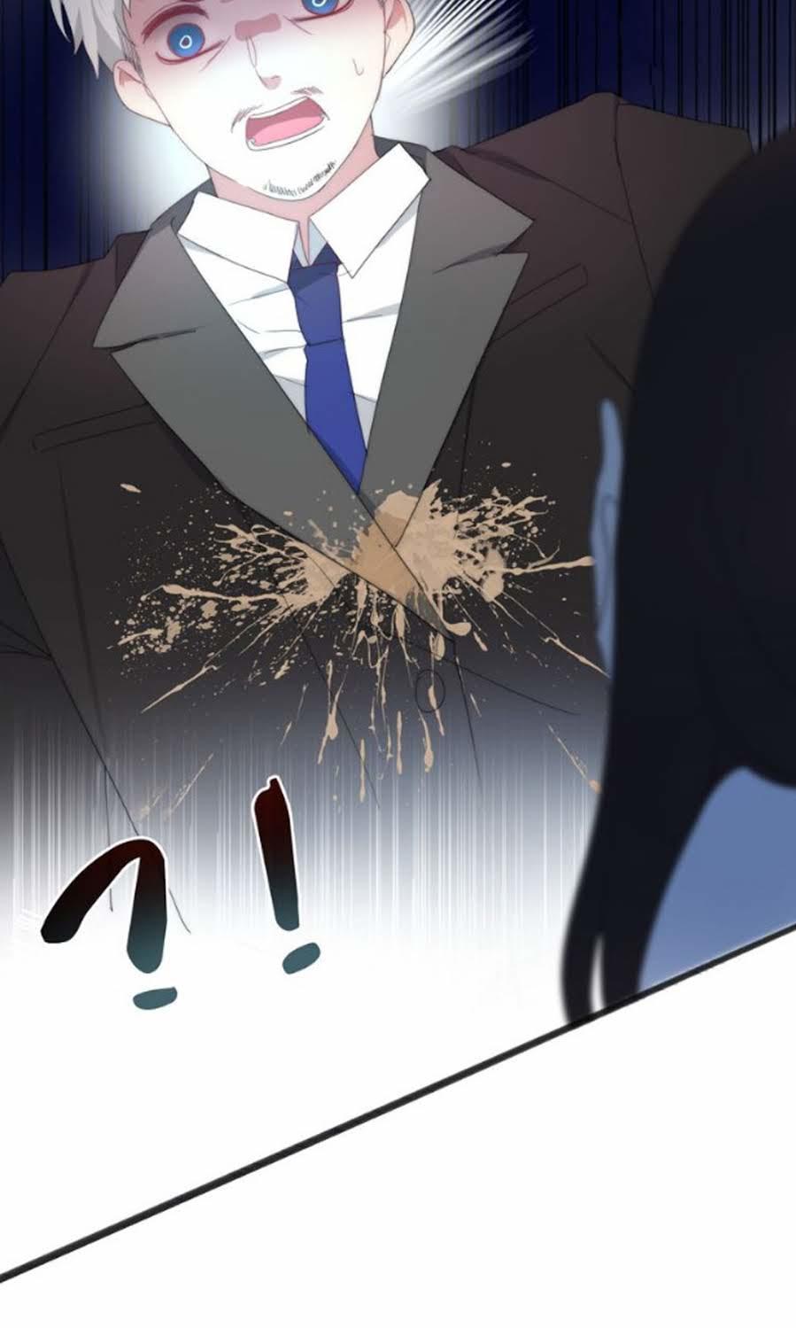 Tháng Sáu Không Hẹn Mà Gặp Chap 4 - Next Chap 5