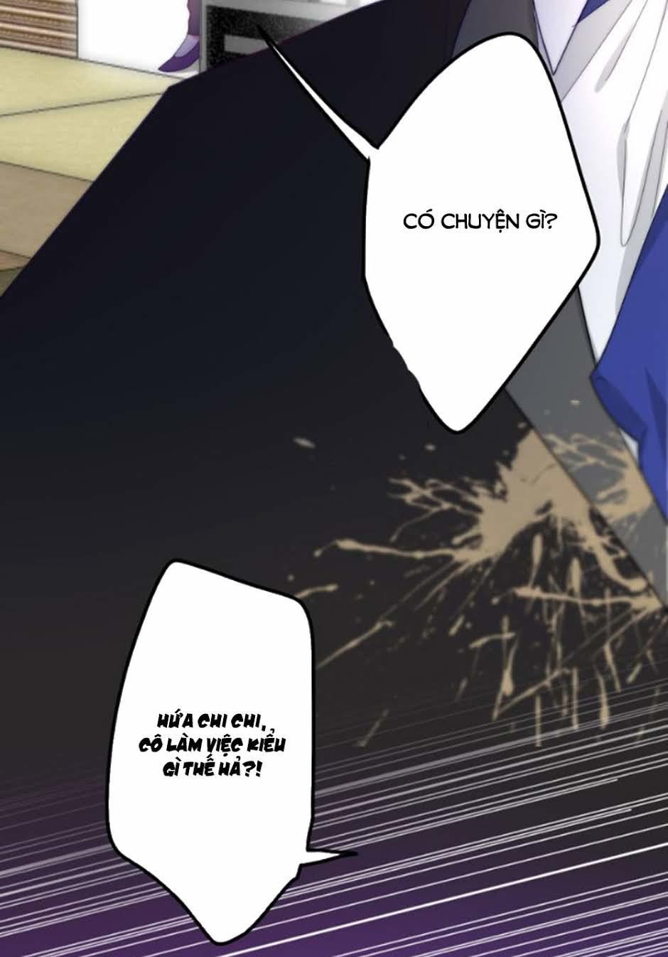 Tháng Sáu Không Hẹn Mà Gặp Chap 4 - Next Chap 5