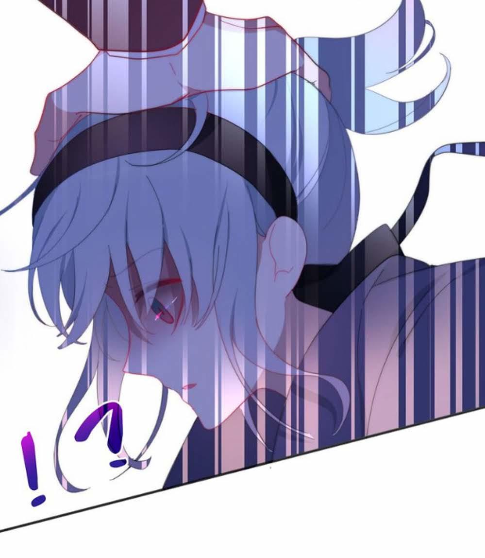 Tháng Sáu Không Hẹn Mà Gặp Chap 4 - Next Chap 5