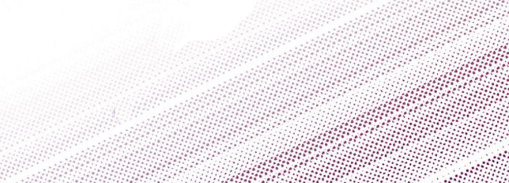 Tháng Sáu Không Hẹn Mà Gặp Chap 4 - Next Chap 5