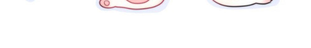 Tháng Sáu Không Hẹn Mà Gặp Chap 4 - Next Chap 5
