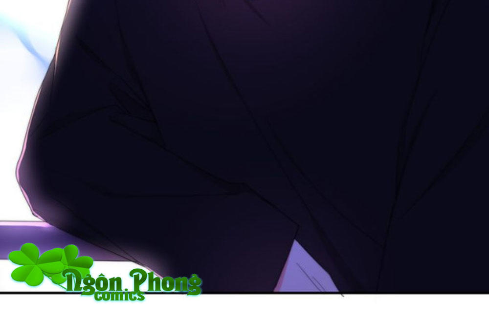 Tháng Sáu Không Hẹn Mà Gặp Chap 4 - Next Chap 5