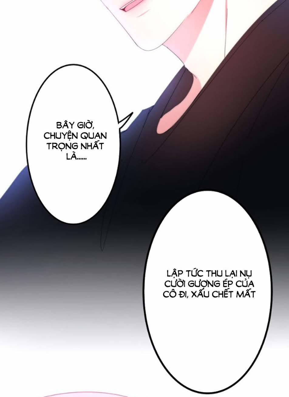 Tháng Sáu Không Hẹn Mà Gặp Chap 4 - Next Chap 5