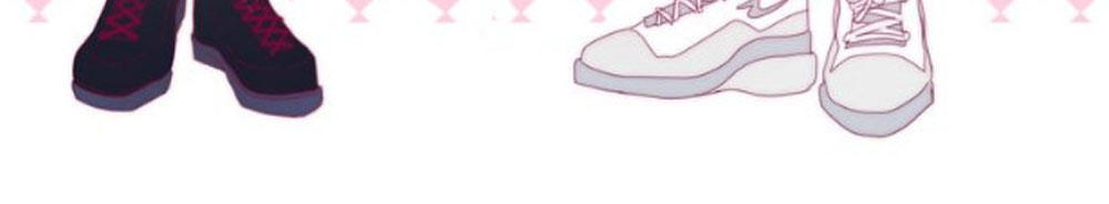 Tháng Sáu Không Hẹn Mà Gặp Chap 4 - Next Chap 5
