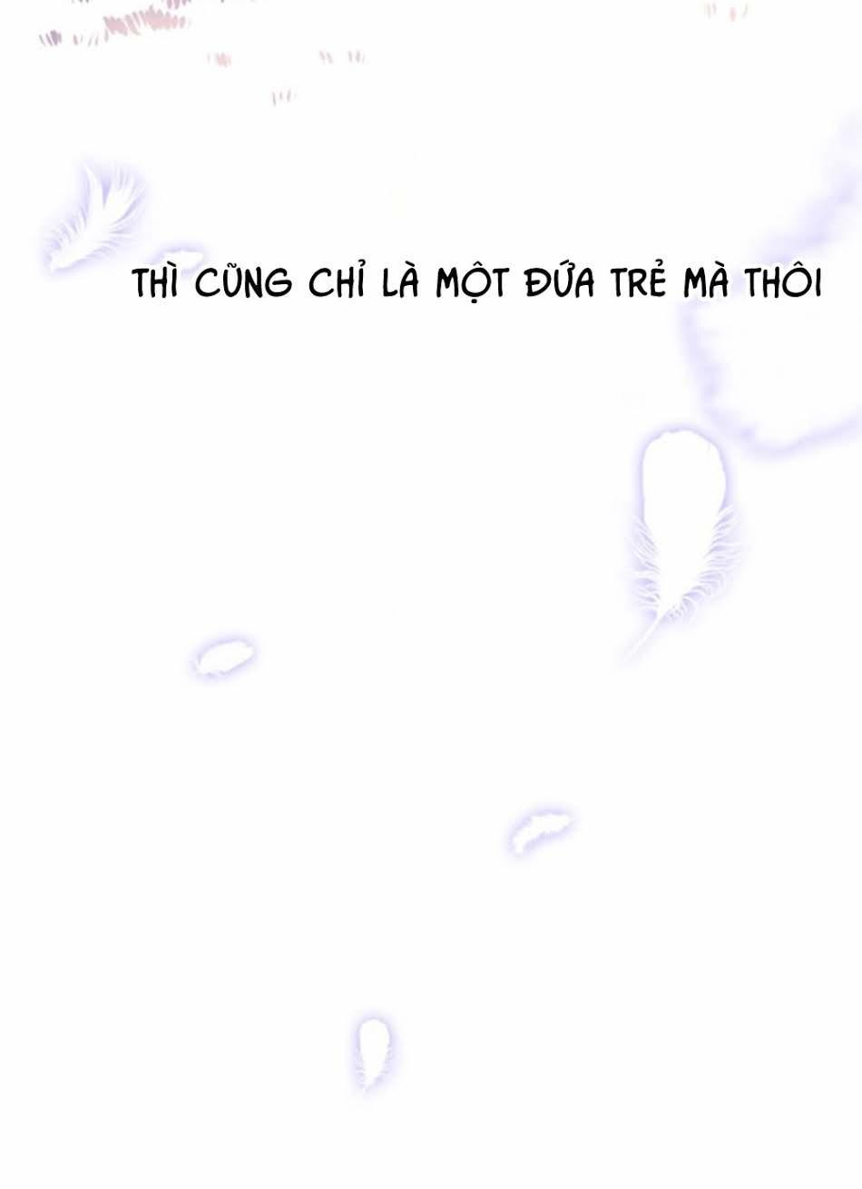 Tháng Sáu Không Hẹn Mà Gặp Chap 4 - Next Chap 5