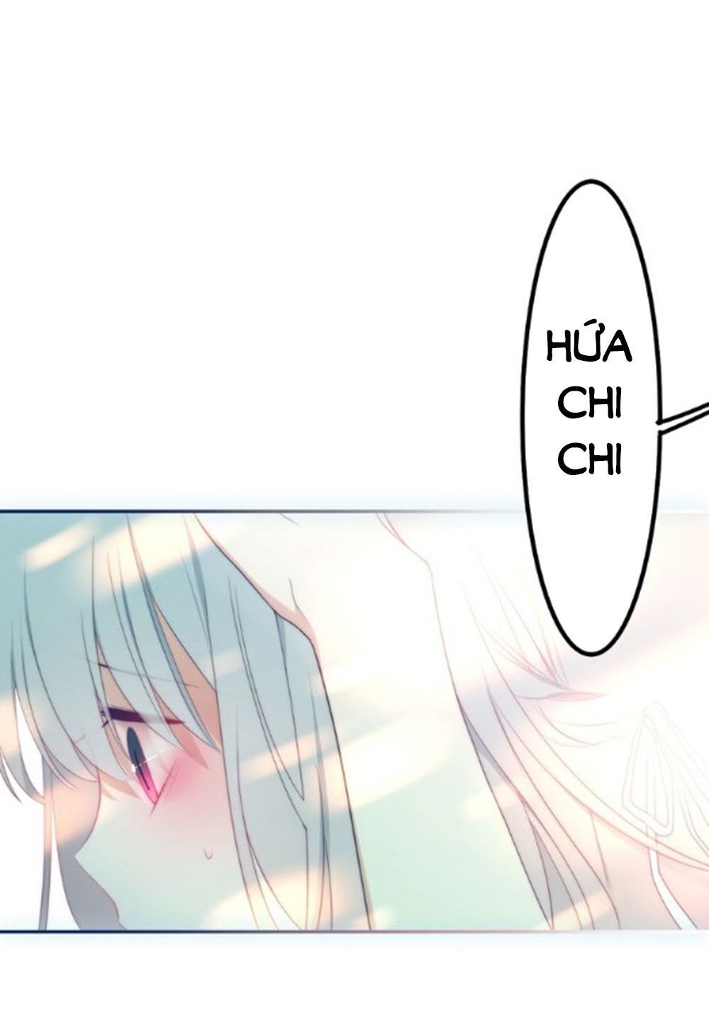 Tháng Sáu Không Hẹn Mà Gặp Chap 40 - Next Chap 41