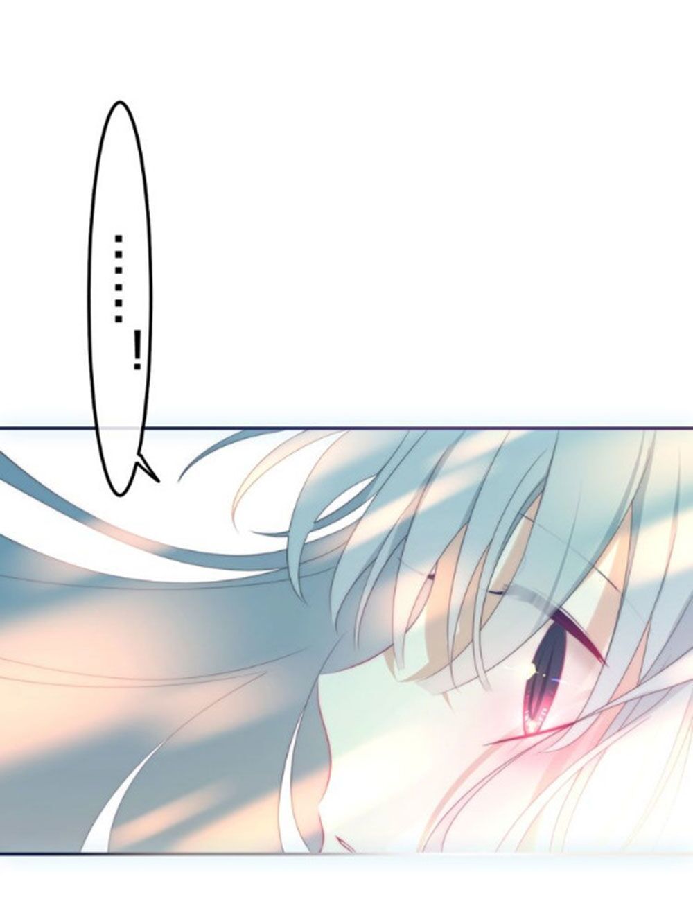 Tháng Sáu Không Hẹn Mà Gặp Chap 40 - Next Chap 41