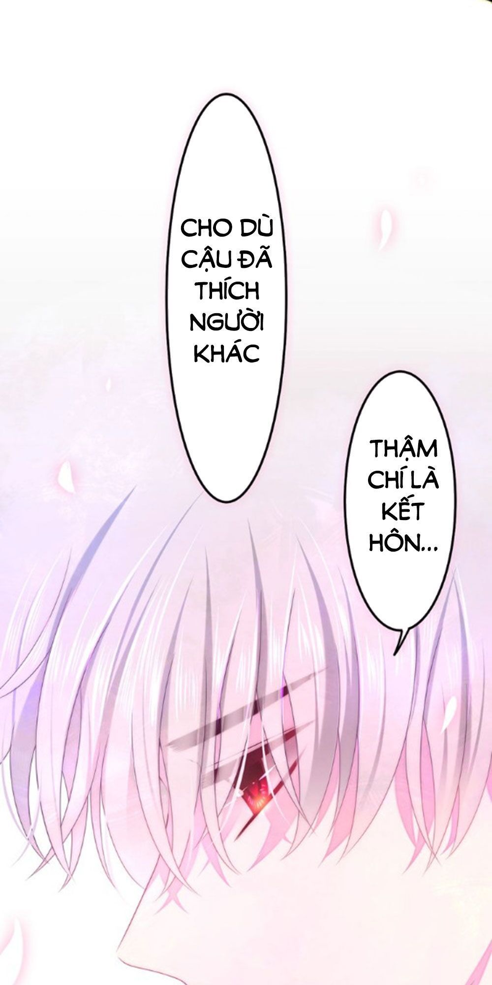 Tháng Sáu Không Hẹn Mà Gặp Chap 40 - Next Chap 41