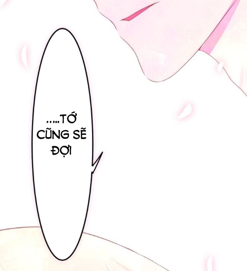 Tháng Sáu Không Hẹn Mà Gặp Chap 40 - Next Chap 41