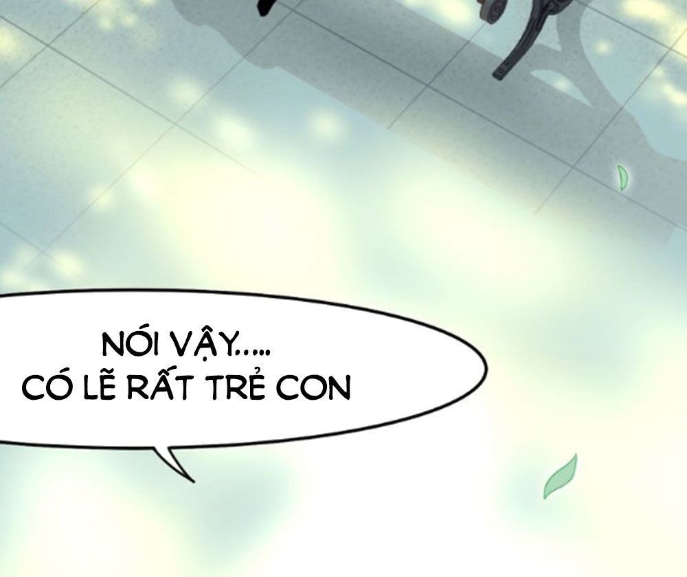 Tháng Sáu Không Hẹn Mà Gặp Chap 40 - Next Chap 41