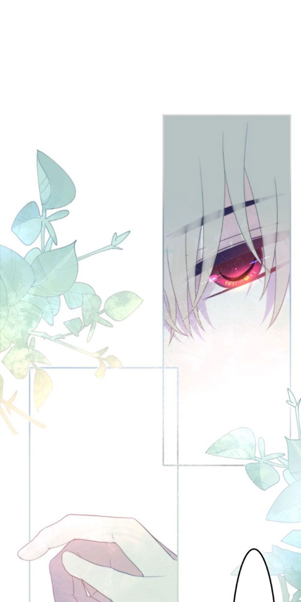 Tháng Sáu Không Hẹn Mà Gặp Chap 40 - Next Chap 41