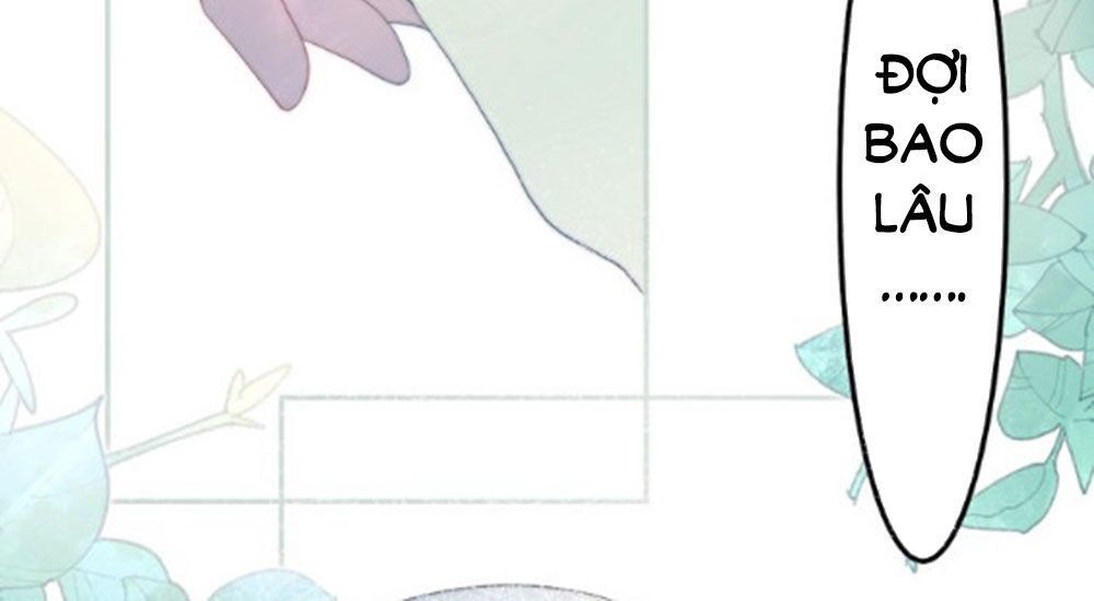 Tháng Sáu Không Hẹn Mà Gặp Chap 40 - Next Chap 41