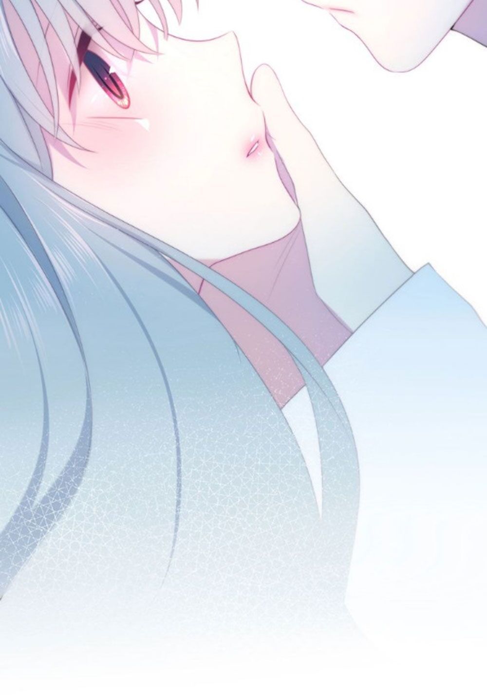 Tháng Sáu Không Hẹn Mà Gặp Chap 40 - Next Chap 41