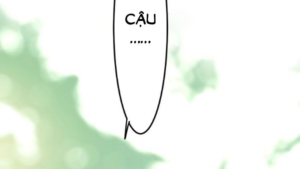 Tháng Sáu Không Hẹn Mà Gặp Chap 40 - Next Chap 41