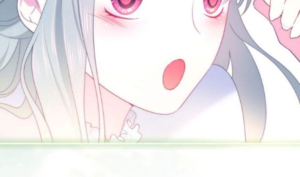Tháng Sáu Không Hẹn Mà Gặp Chap 40 - Next Chap 41