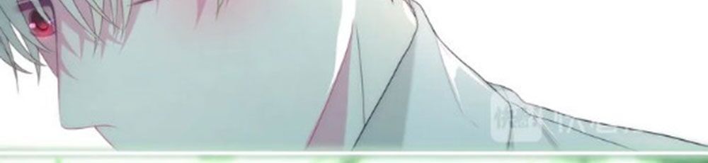 Tháng Sáu Không Hẹn Mà Gặp Chap 40 - Next Chap 41