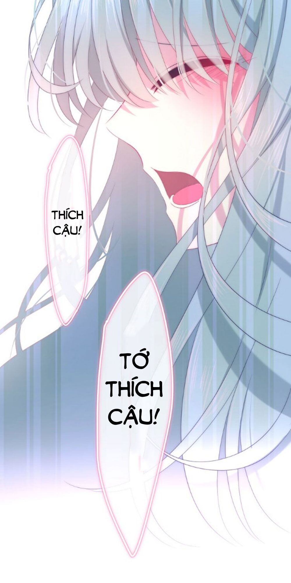 Tháng Sáu Không Hẹn Mà Gặp Chap 40 - Next Chap 41