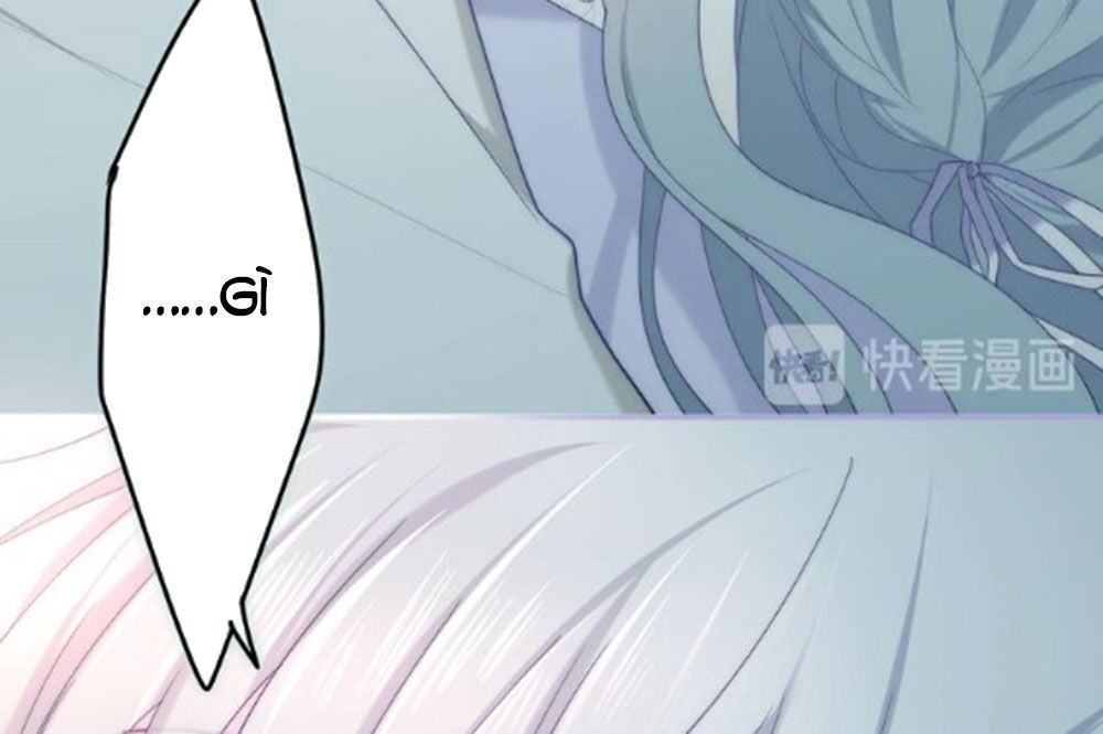 Tháng Sáu Không Hẹn Mà Gặp Chap 40 - Next Chap 41