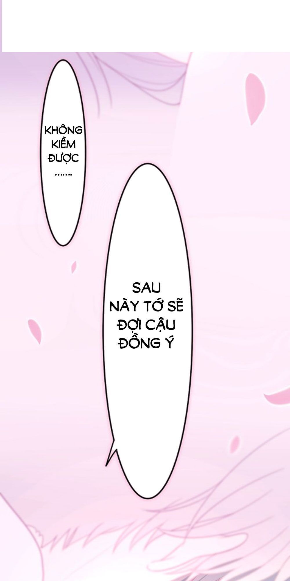Tháng Sáu Không Hẹn Mà Gặp Chap 40 - Next Chap 41
