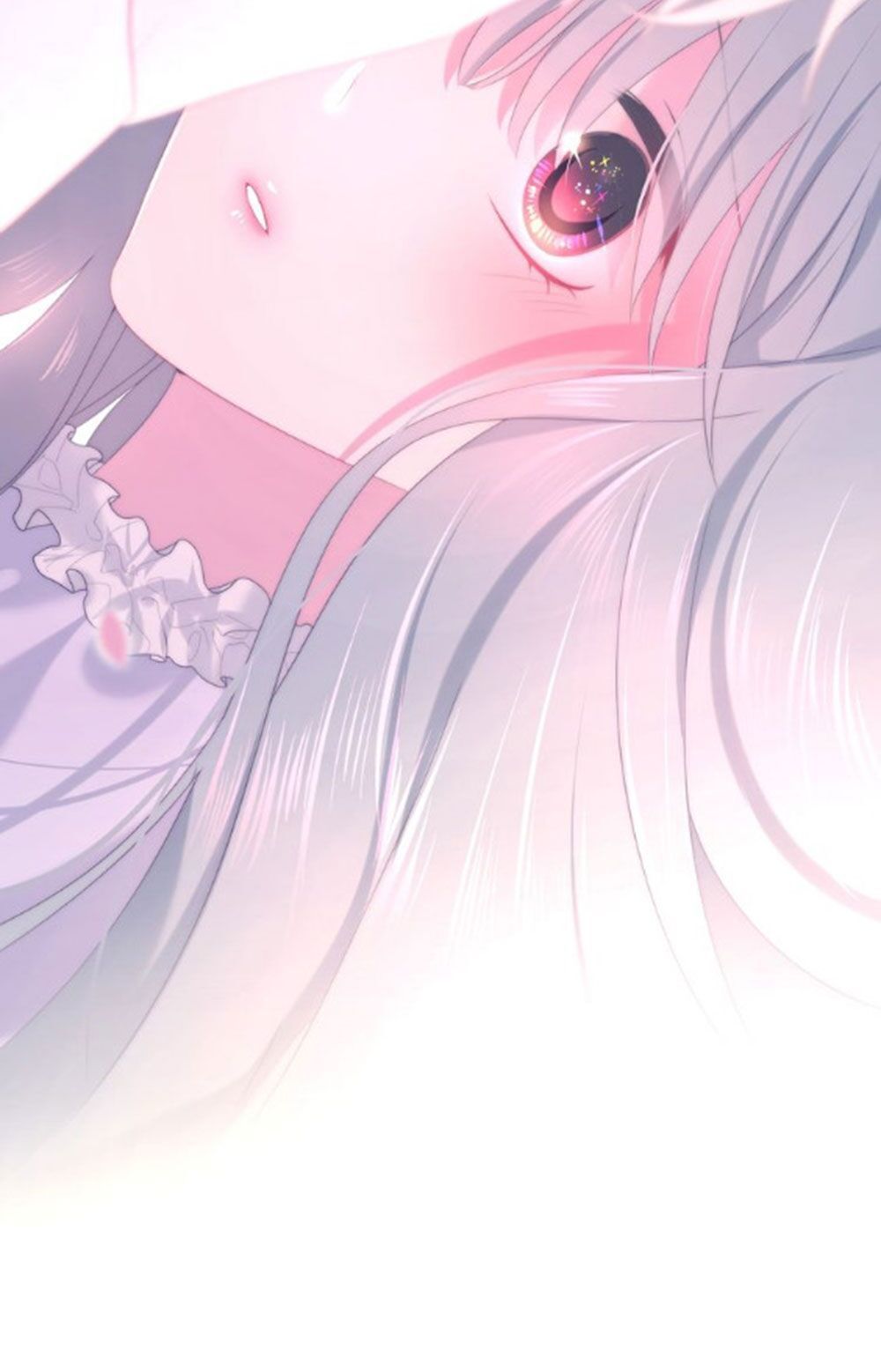 Tháng Sáu Không Hẹn Mà Gặp Chap 40 - Next Chap 41