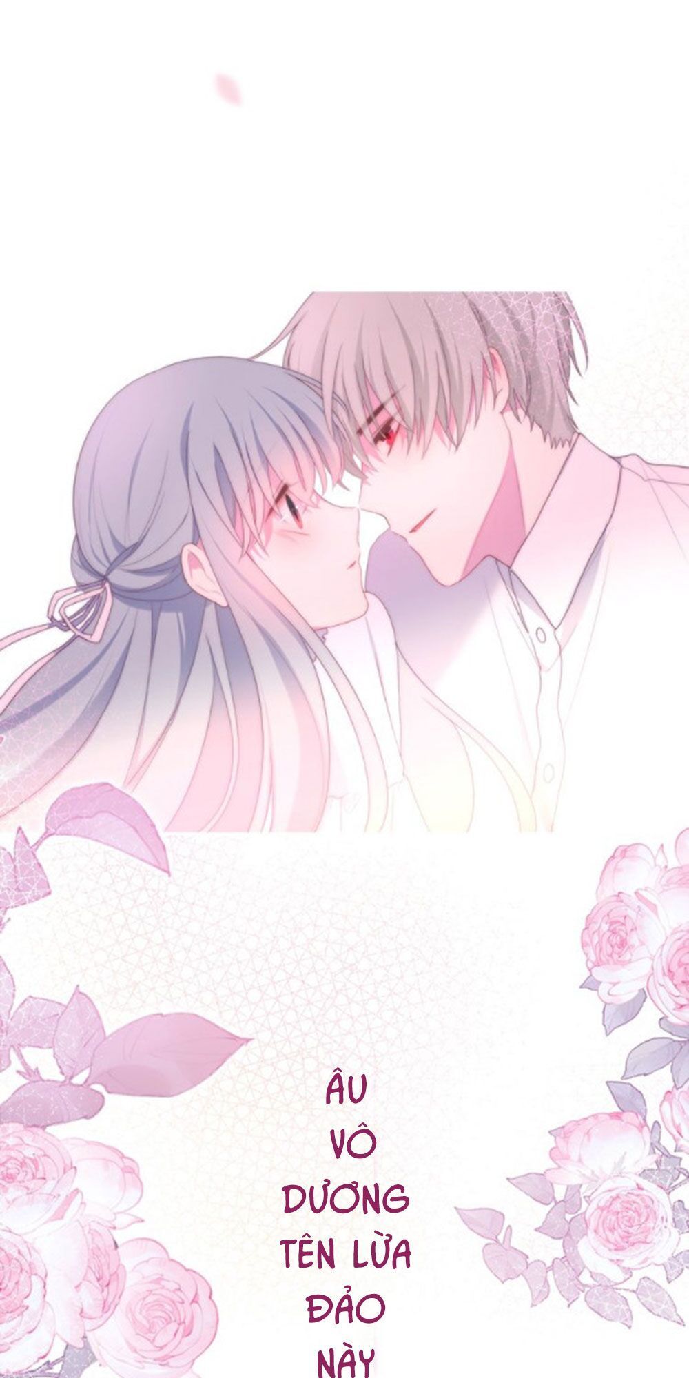 Tháng Sáu Không Hẹn Mà Gặp Chap 40 - Next Chap 41