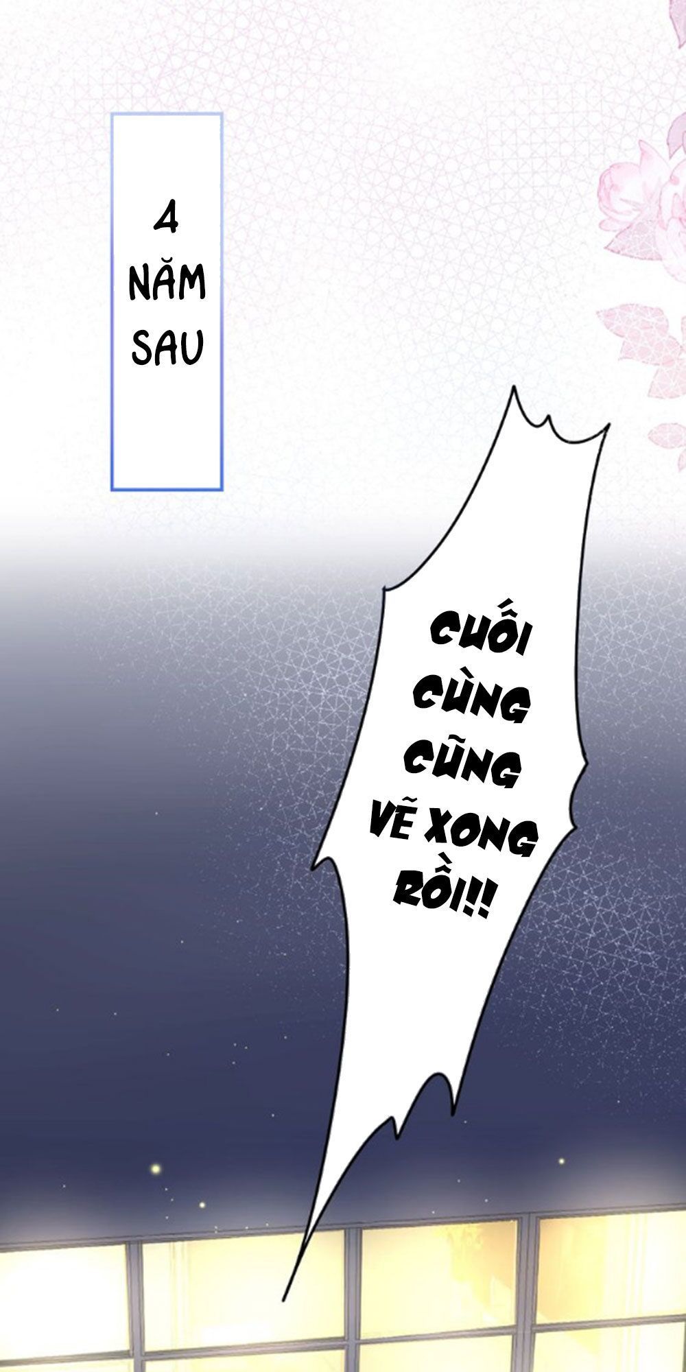 Tháng Sáu Không Hẹn Mà Gặp Chap 40 - Next Chap 41