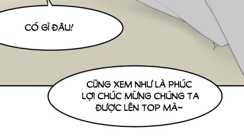 Tháng Sáu Không Hẹn Mà Gặp Chap 40 - Next Chap 41