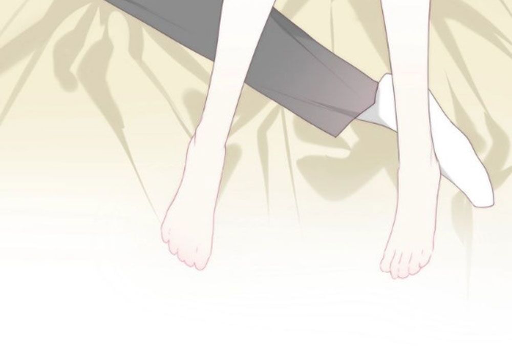 Tháng Sáu Không Hẹn Mà Gặp Chap 40 - Next Chap 41