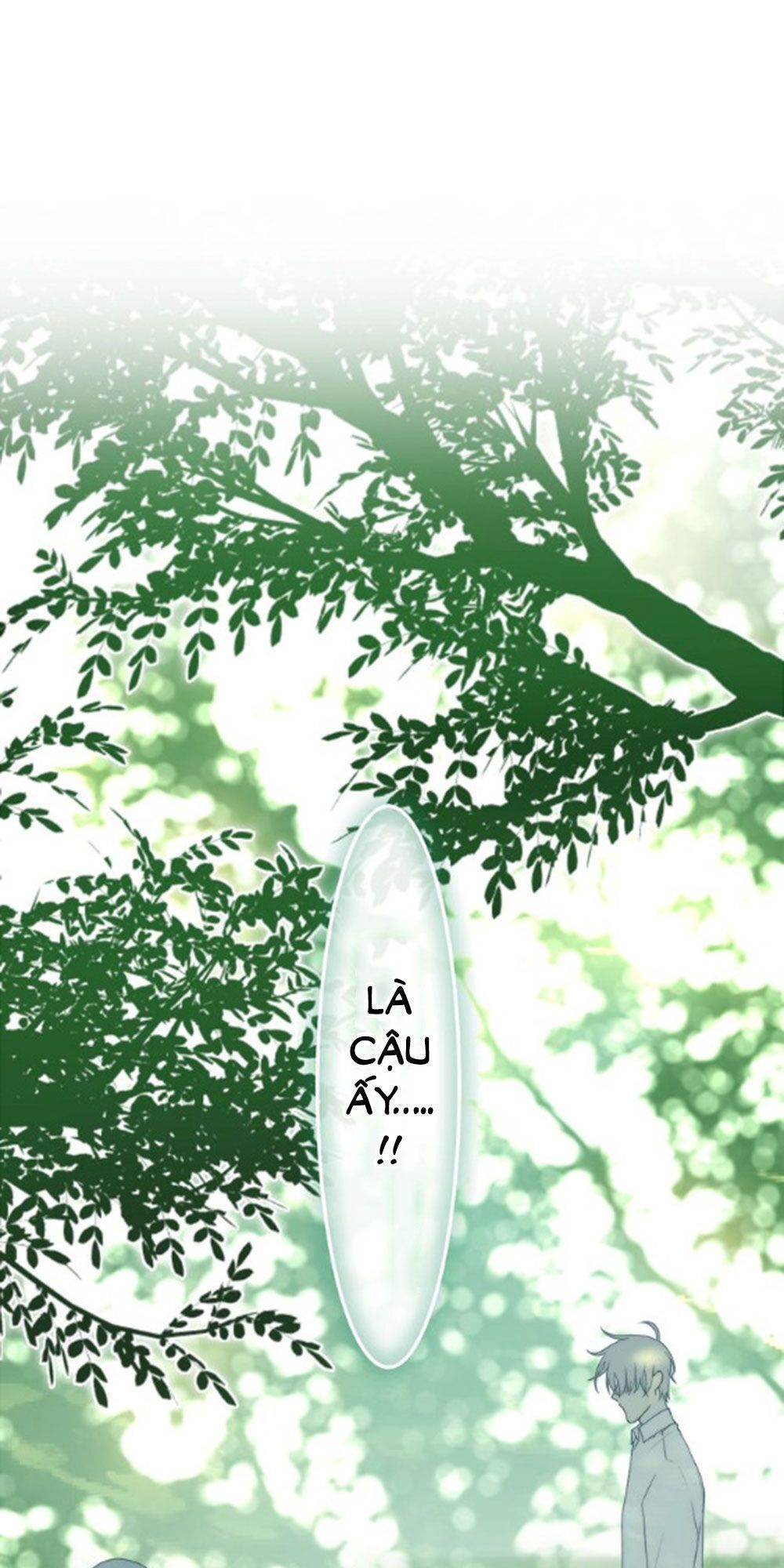Tháng Sáu Không Hẹn Mà Gặp Chap 40 - Next Chap 41