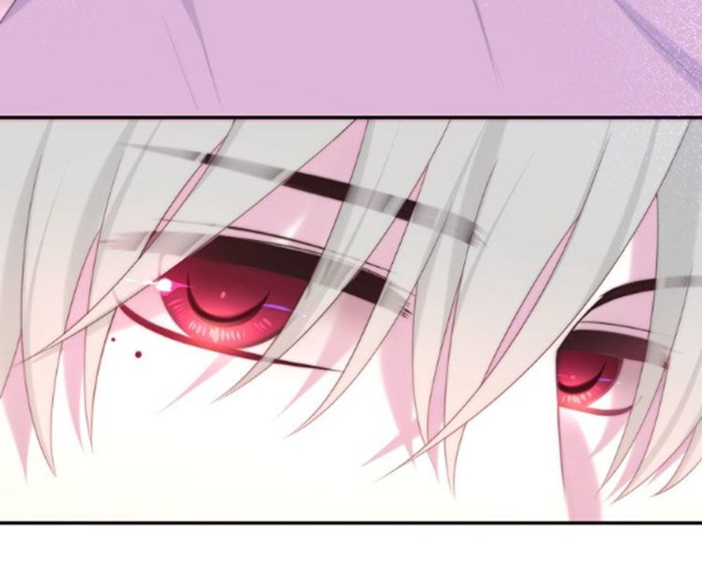 Tháng Sáu Không Hẹn Mà Gặp Chap 40 - Next Chap 41