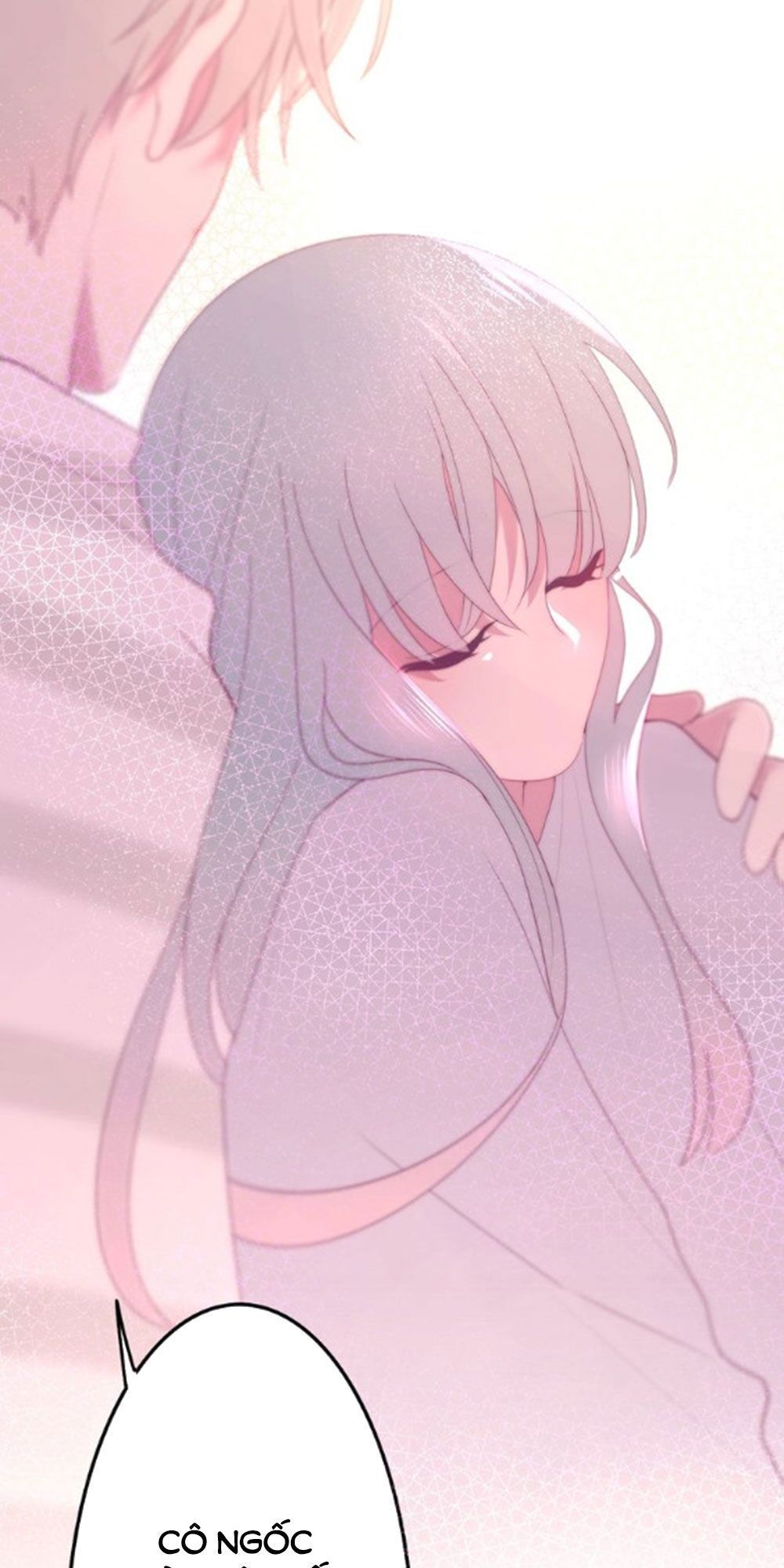 Tháng Sáu Không Hẹn Mà Gặp Chap 40 - Next Chap 41