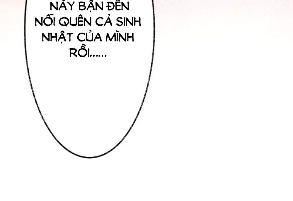 Tháng Sáu Không Hẹn Mà Gặp Chap 40 - Next Chap 41