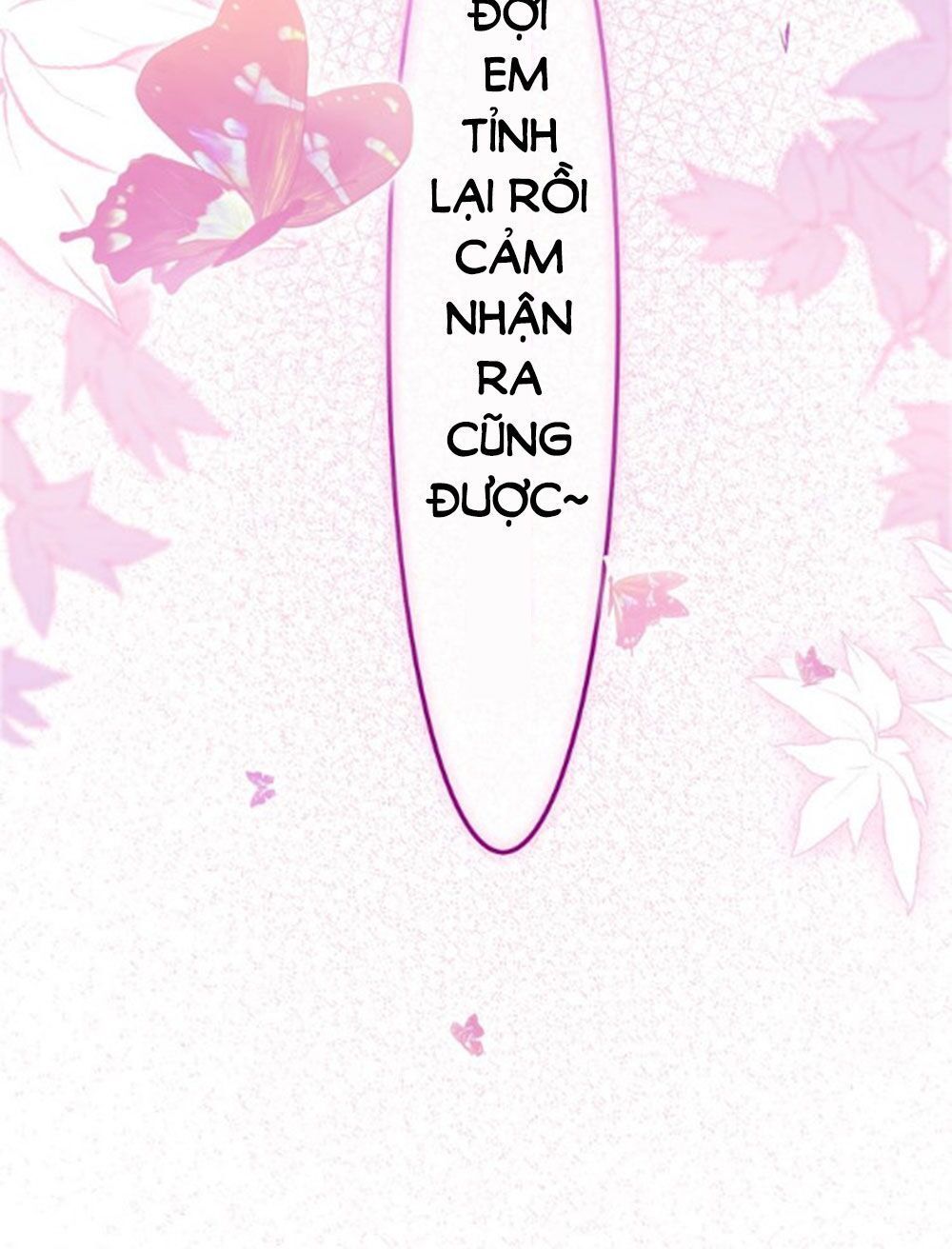 Tháng Sáu Không Hẹn Mà Gặp Chap 40 - Next Chap 41