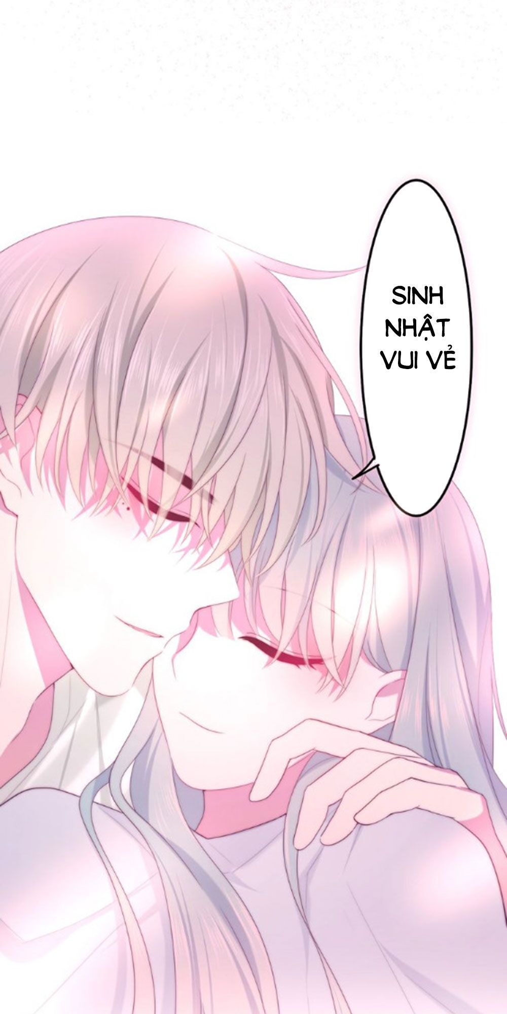 Tháng Sáu Không Hẹn Mà Gặp Chap 40 - Next Chap 41
