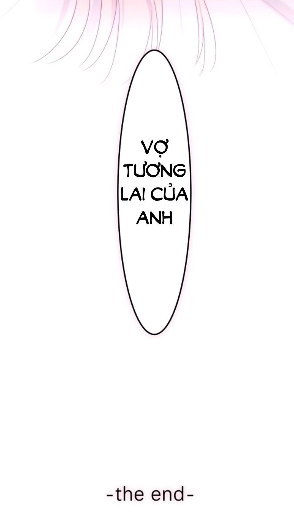 Tháng Sáu Không Hẹn Mà Gặp Chap 40 - Next Chap 41