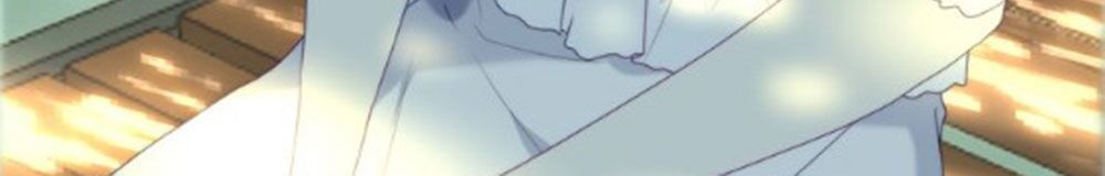 Tháng Sáu Không Hẹn Mà Gặp Chap 401 - Next Chap 402