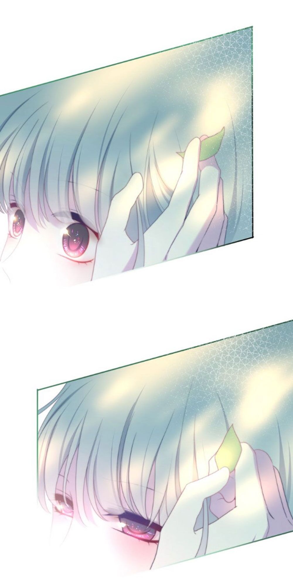 Tháng Sáu Không Hẹn Mà Gặp Chap 401 - Next Chap 402