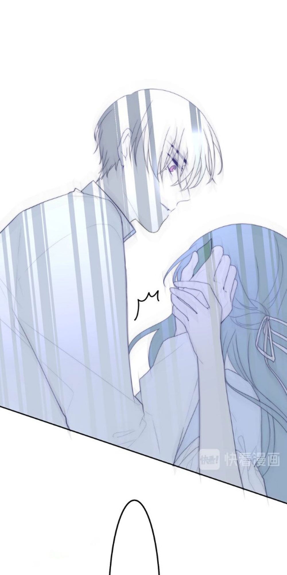 Tháng Sáu Không Hẹn Mà Gặp Chap 401 - Next Chap 402