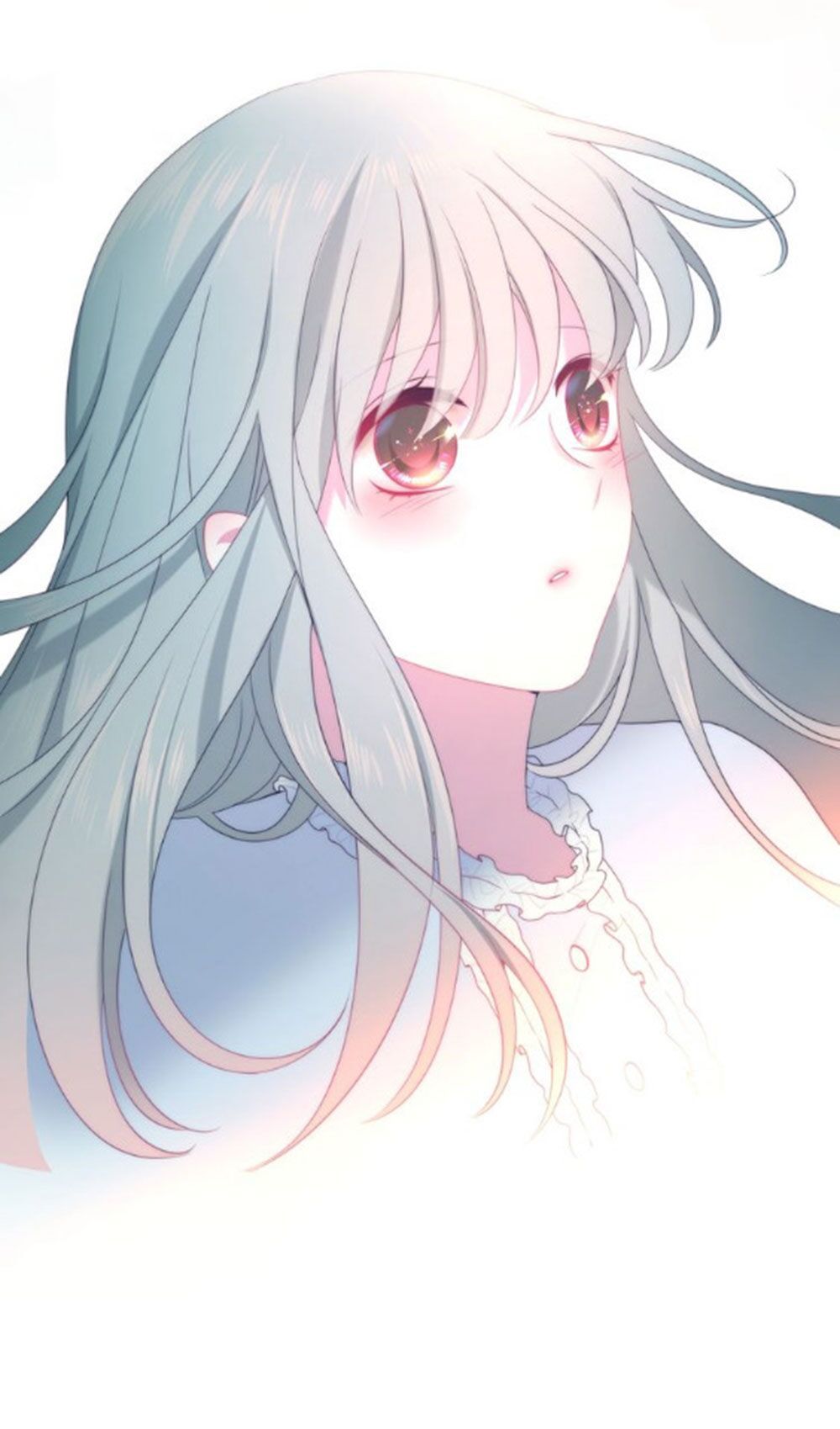 Tháng Sáu Không Hẹn Mà Gặp Chap 401 - Next Chap 402