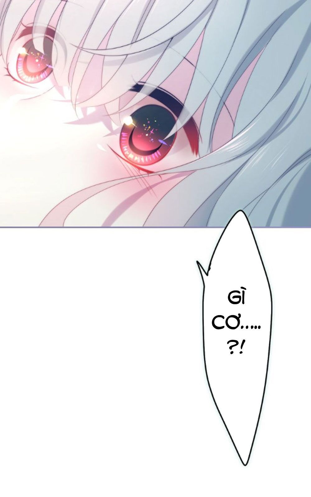 Tháng Sáu Không Hẹn Mà Gặp Chap 401 - Next Chap 402
