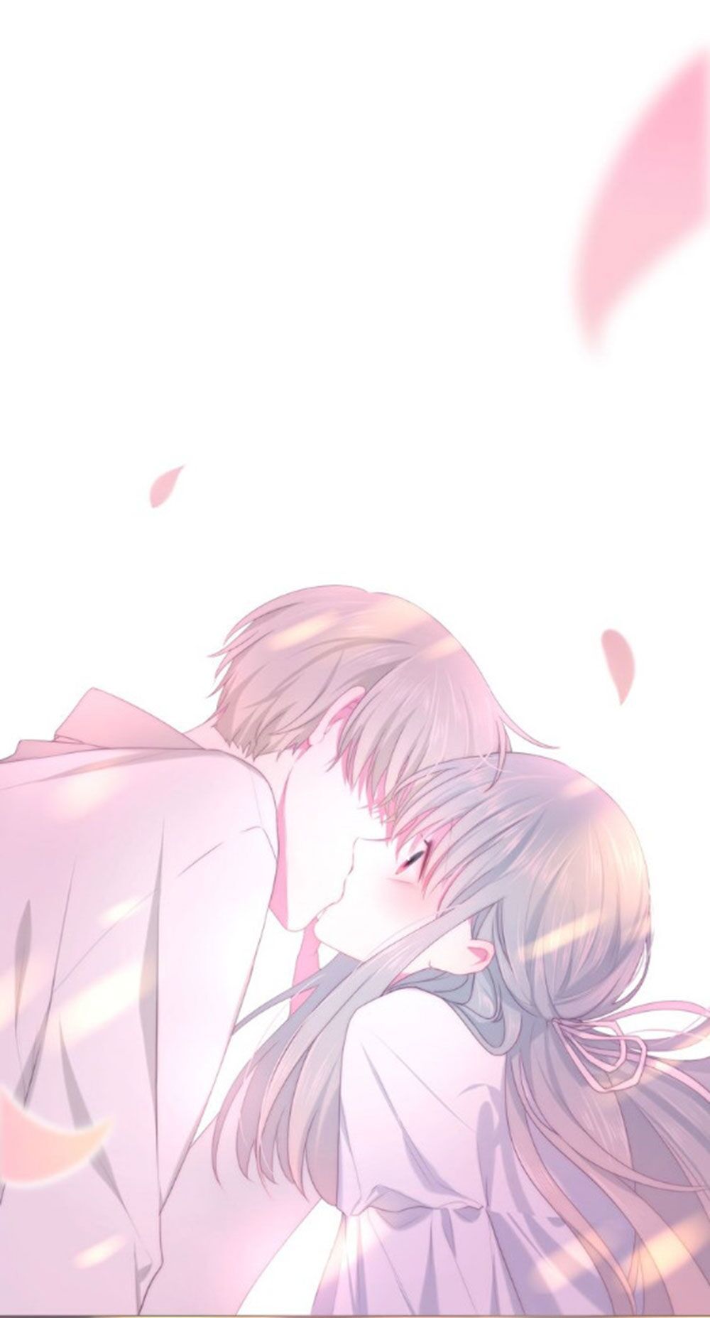 Tháng Sáu Không Hẹn Mà Gặp Chap 401 - Next Chap 402