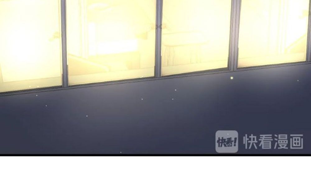 Tháng Sáu Không Hẹn Mà Gặp Chap 401 - Next Chap 402
