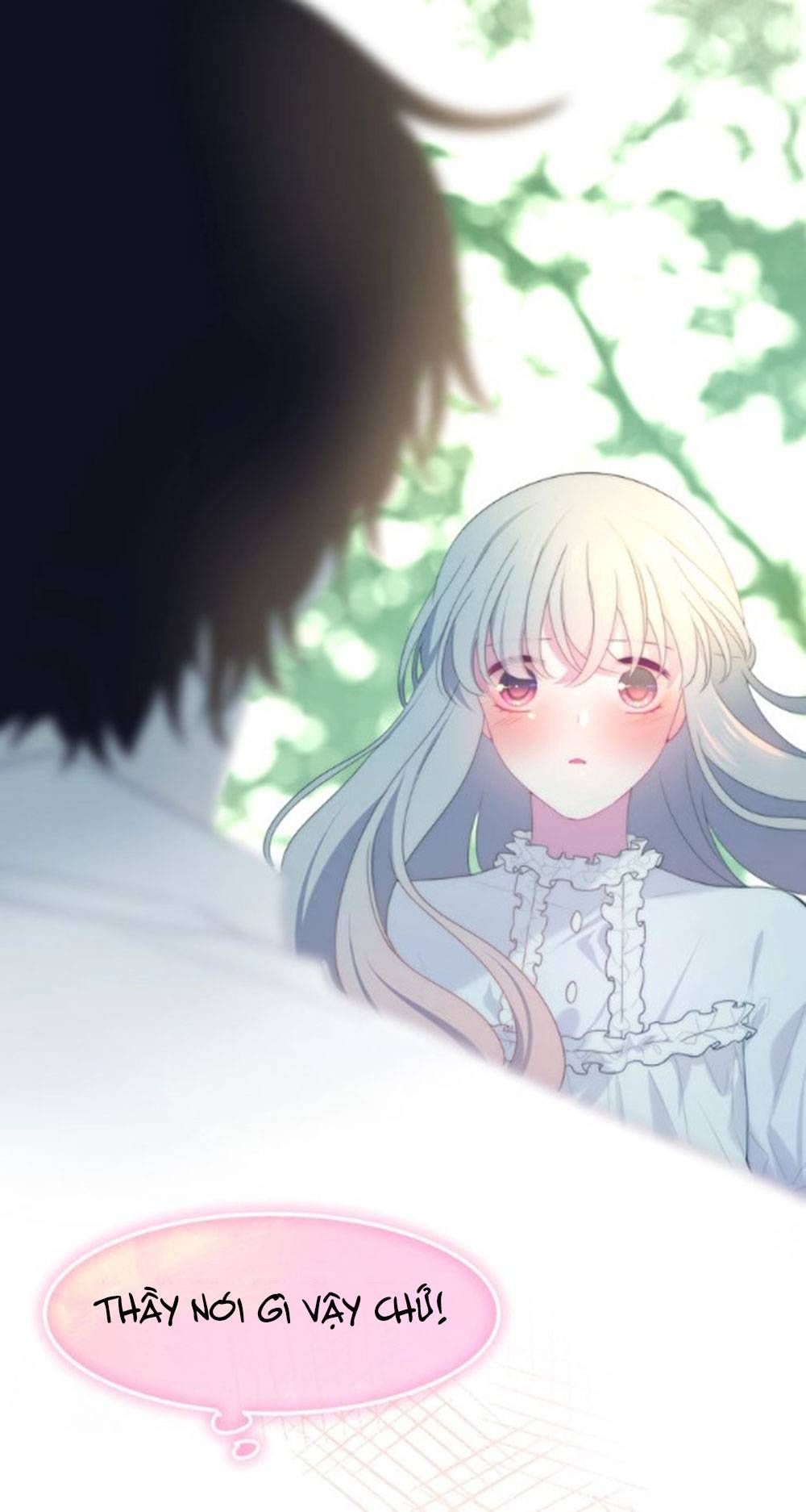 Tháng Sáu Không Hẹn Mà Gặp Chap 41 - Next Chap 42