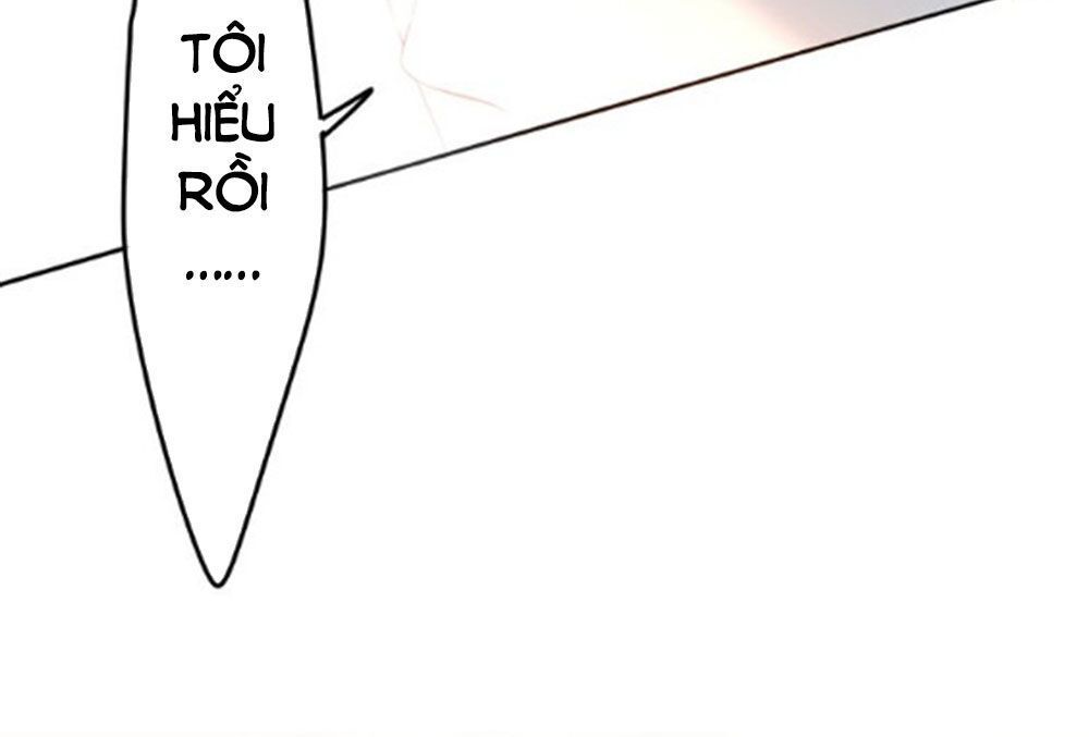 Tháng Sáu Không Hẹn Mà Gặp Chap 412 - Next Chap 413