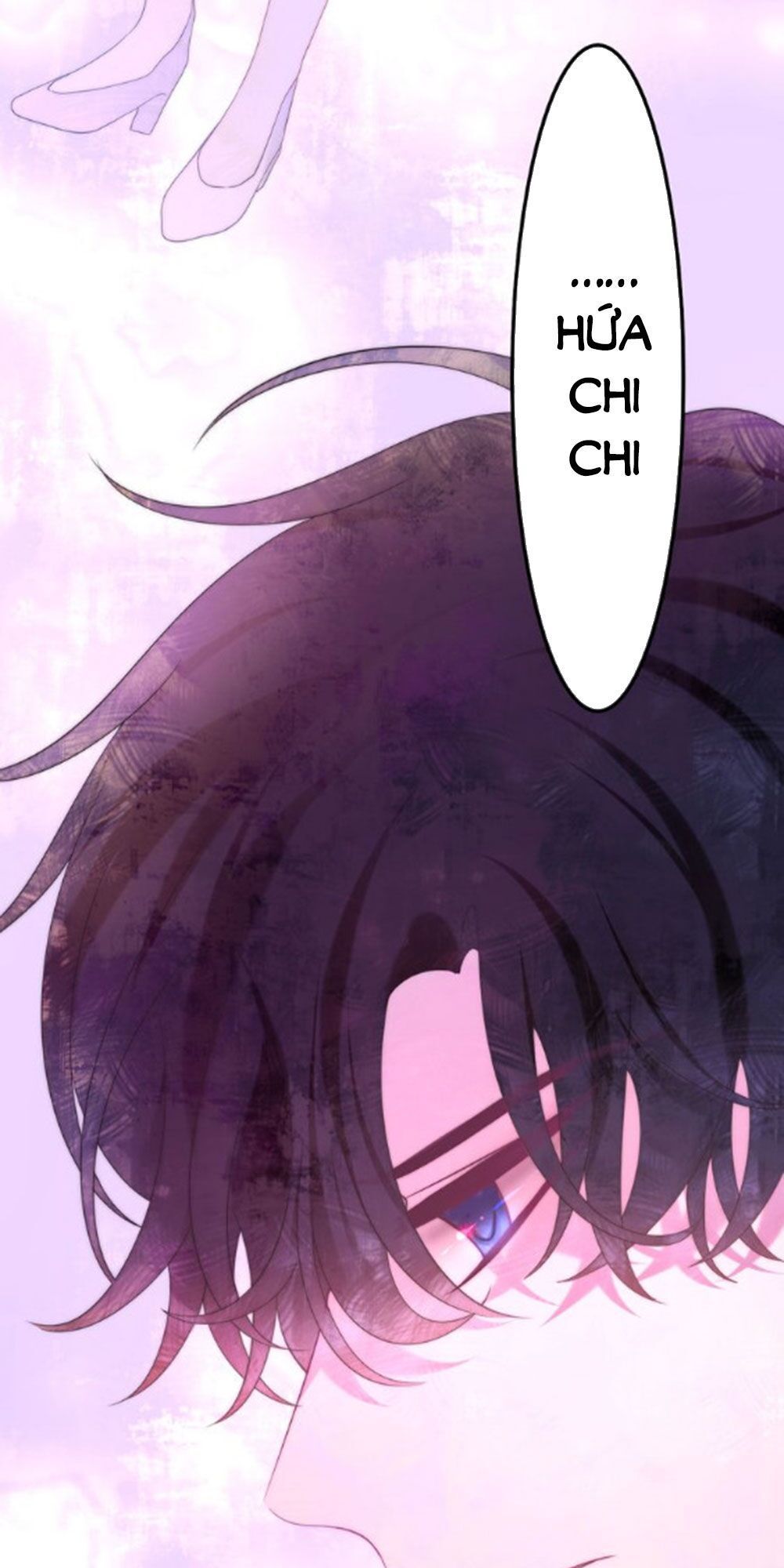 Tháng Sáu Không Hẹn Mà Gặp Chap 412 - Next Chap 413