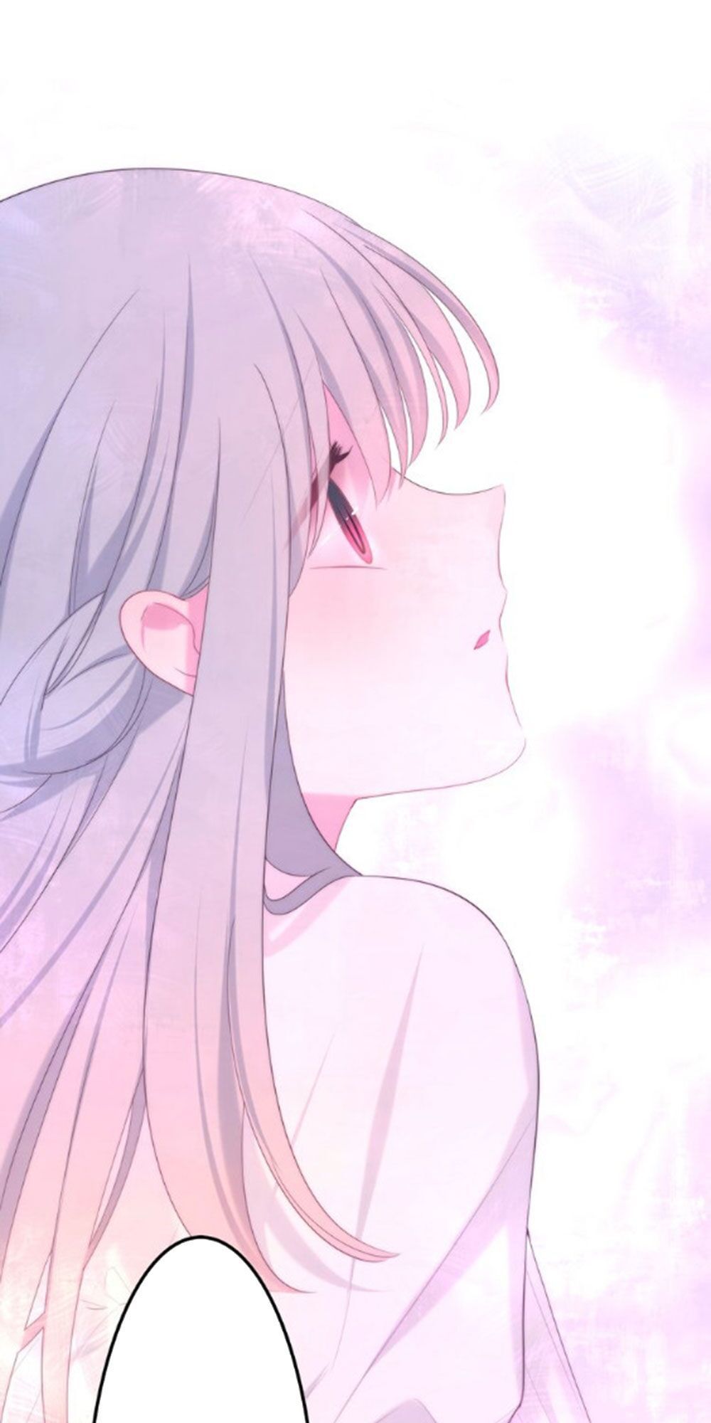 Tháng Sáu Không Hẹn Mà Gặp Chap 412 - Next Chap 413