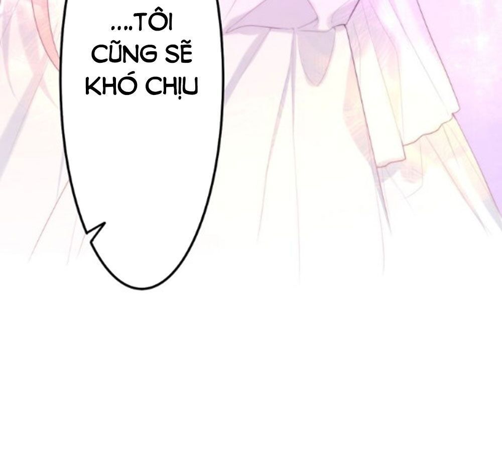Tháng Sáu Không Hẹn Mà Gặp Chap 412 - Next Chap 413